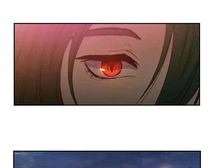 《月夜鸟鸣》第10话 第54页