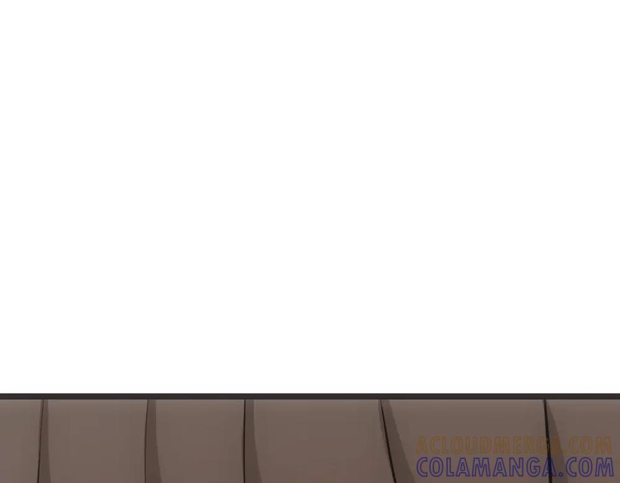 《姜维传》11.为了梦想 第34页