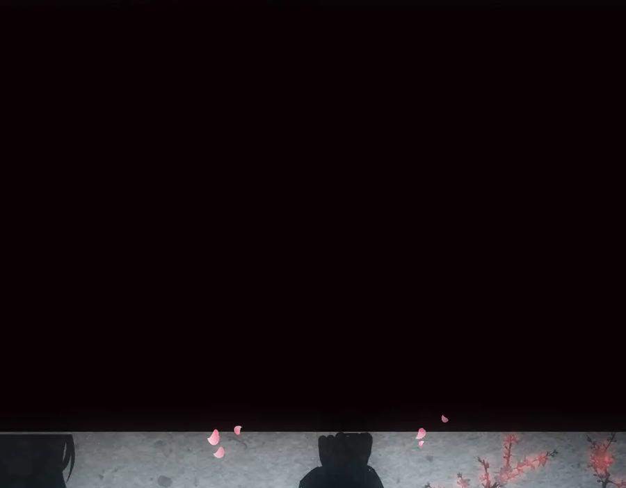 《姜维传》11.为了梦想 第48页