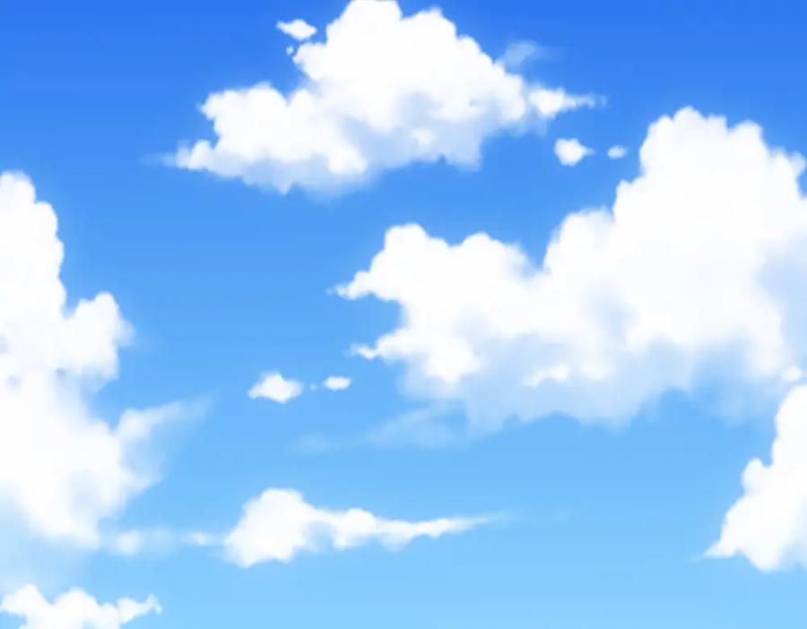 《姜维传》13.羌军袭来 第62页