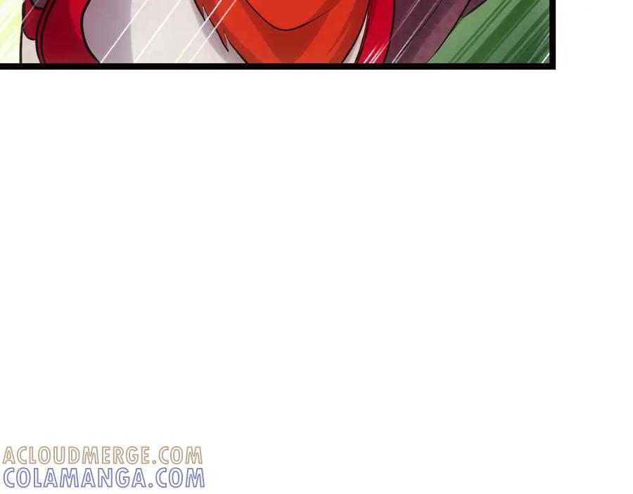 《姜维传》13.羌军袭来 第82页