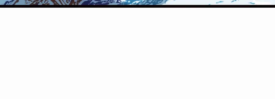 《姜维传》17-雪原迎击战Ⅱ 第33页