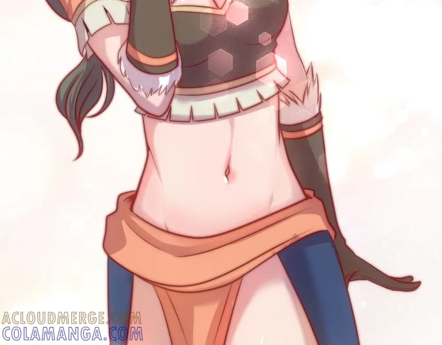 《姜维传》21-西羌奇女子 第22页