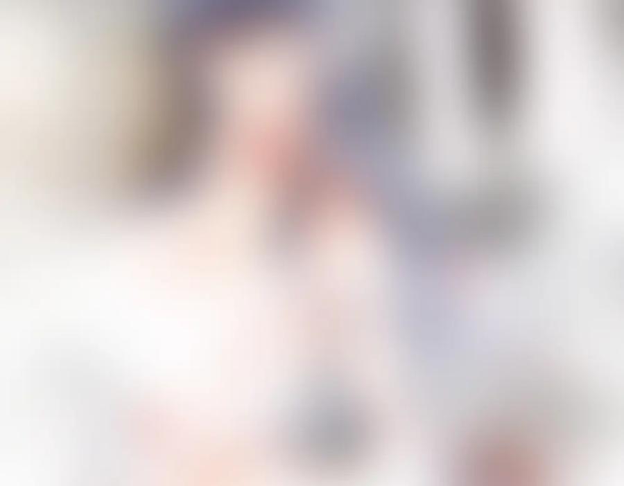 《姜维传》21-西羌奇女子 第60页