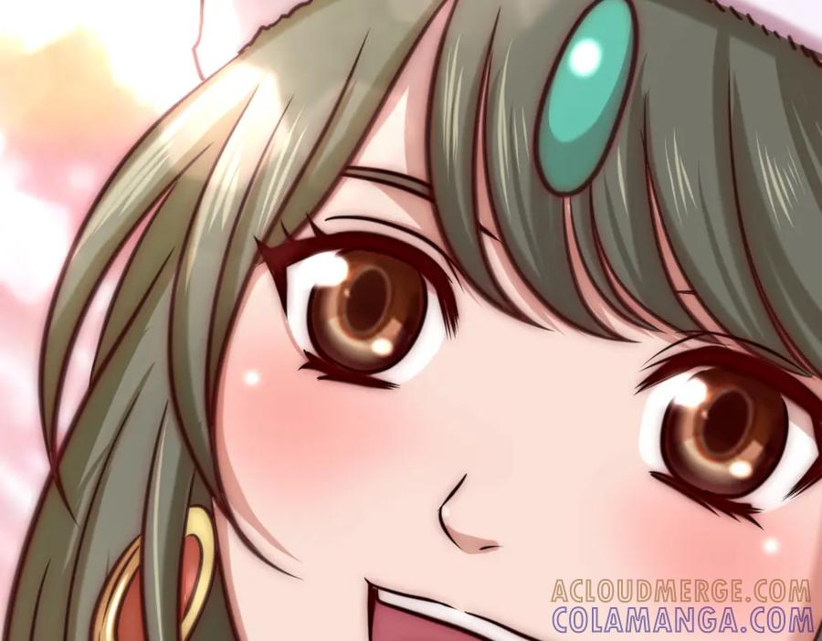 《姜维传》21-西羌奇女子 第7页