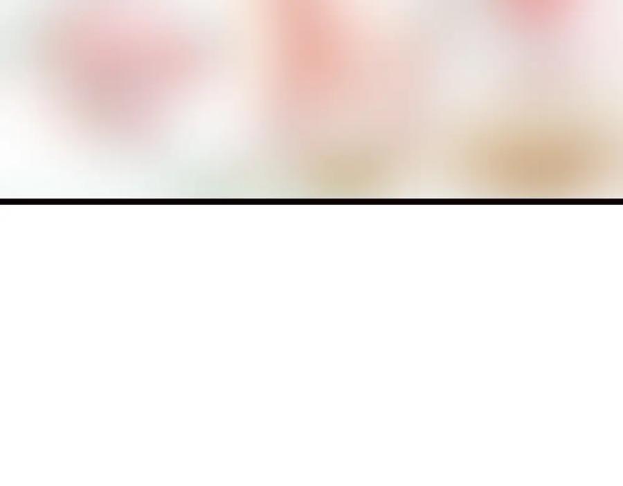 《姜维传》21-西羌奇女子 第63页