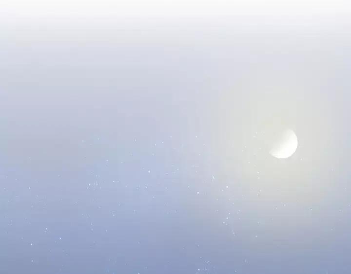 《月夜鸟鸣》第3话 第111页