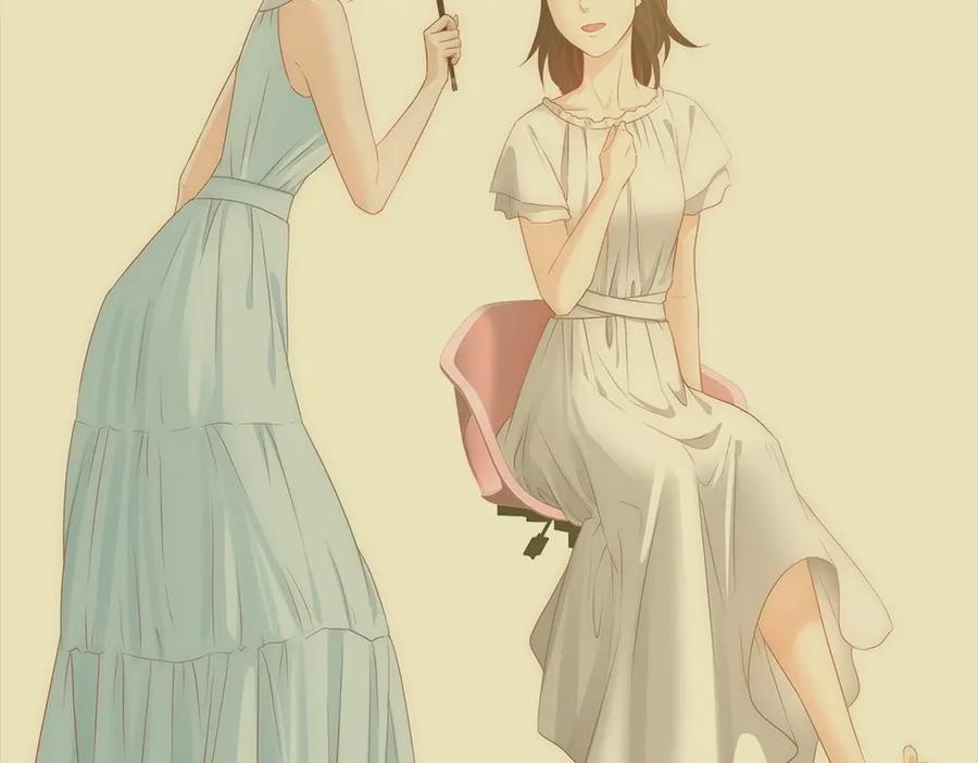 《整形科》39 鸽子王本鸽 第3页