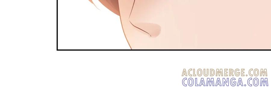 《整形科》40 有老王呢 第129页