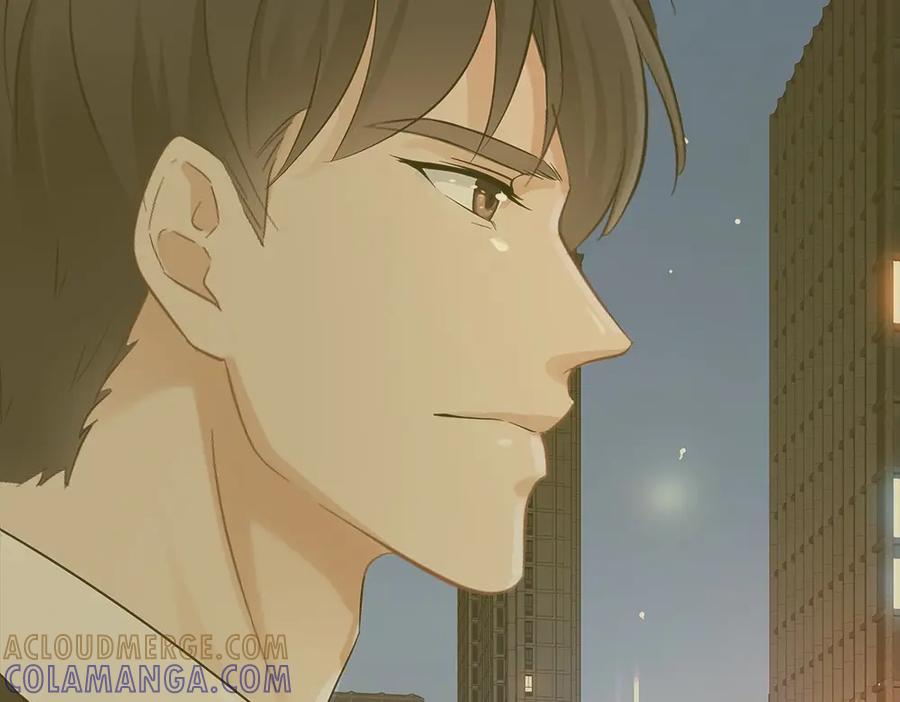《整形科》41 新的病人 第5页