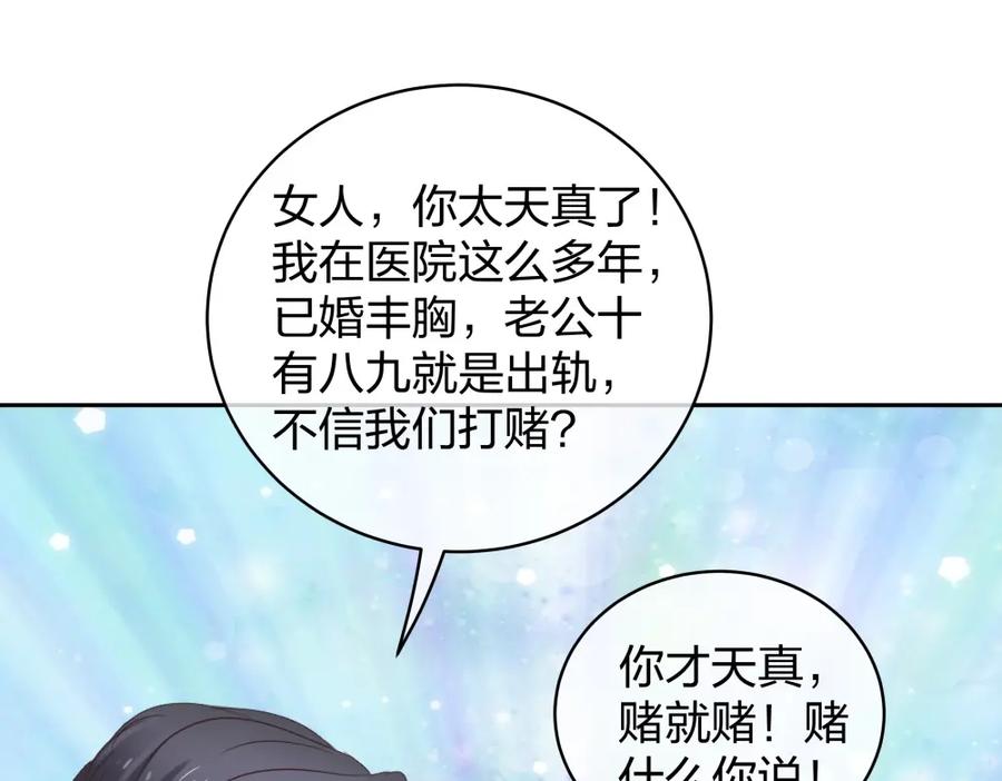 《整形科》41 新的病人 第68页