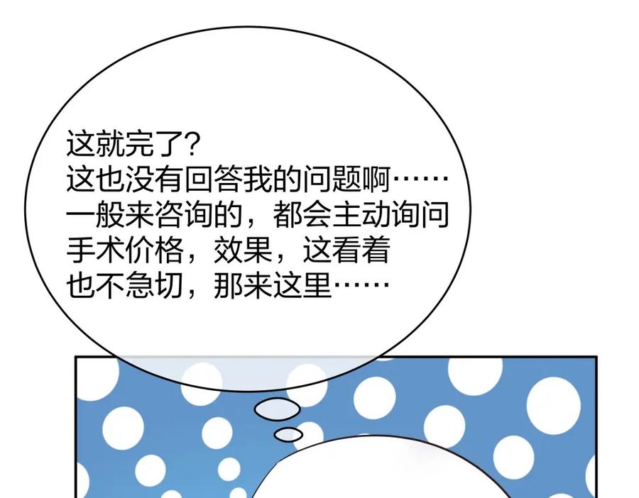 《整形科》41 新的病人 第35页