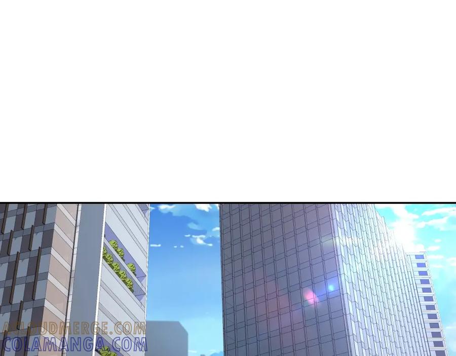《整形科》41 新的病人 第113页
