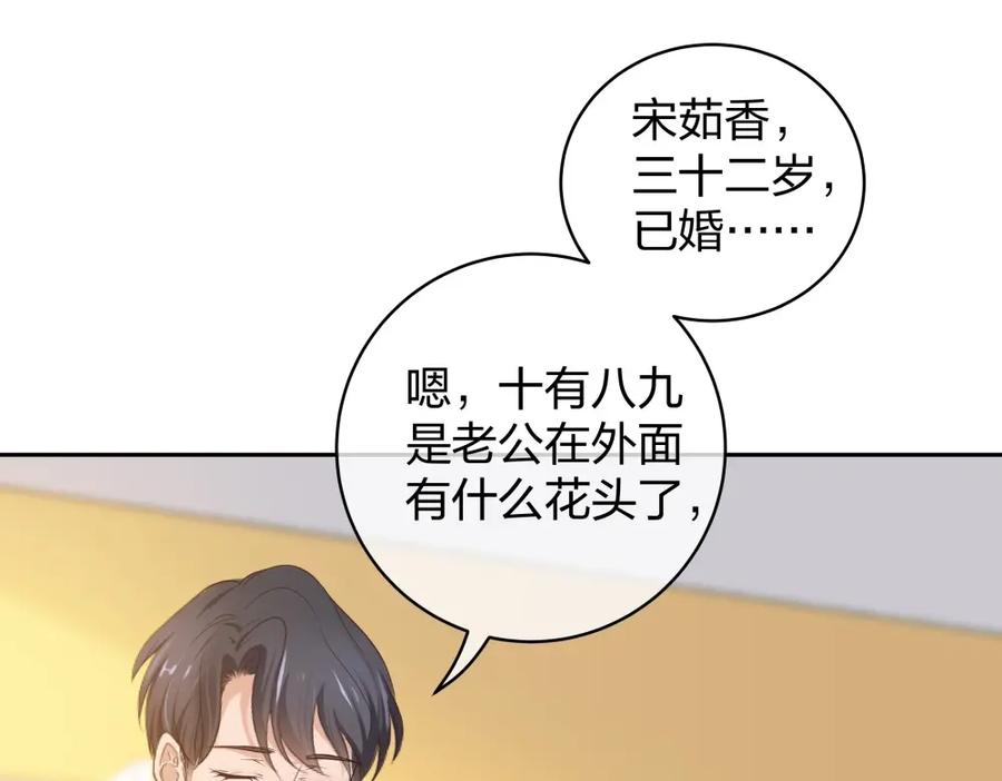 《整形科》41 新的病人 第64页