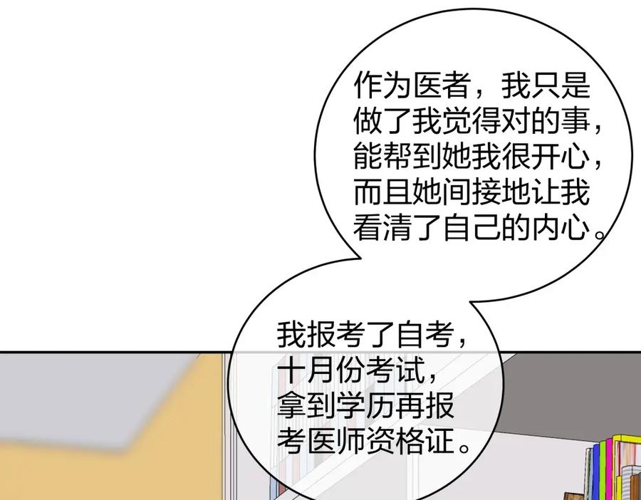 《整形科》41 新的病人 第99页
