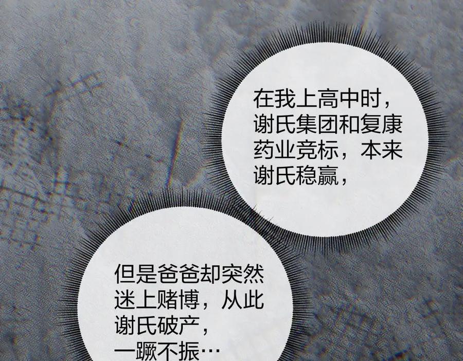 《整形科》42 一起凶杀案 第50页