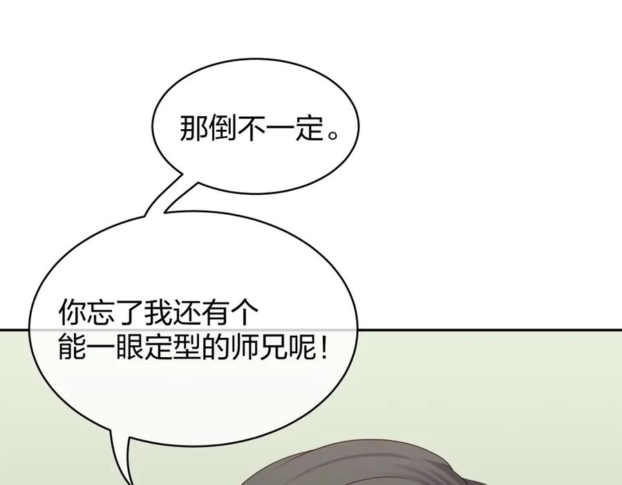 《整形科》42 一起凶杀案 第83页