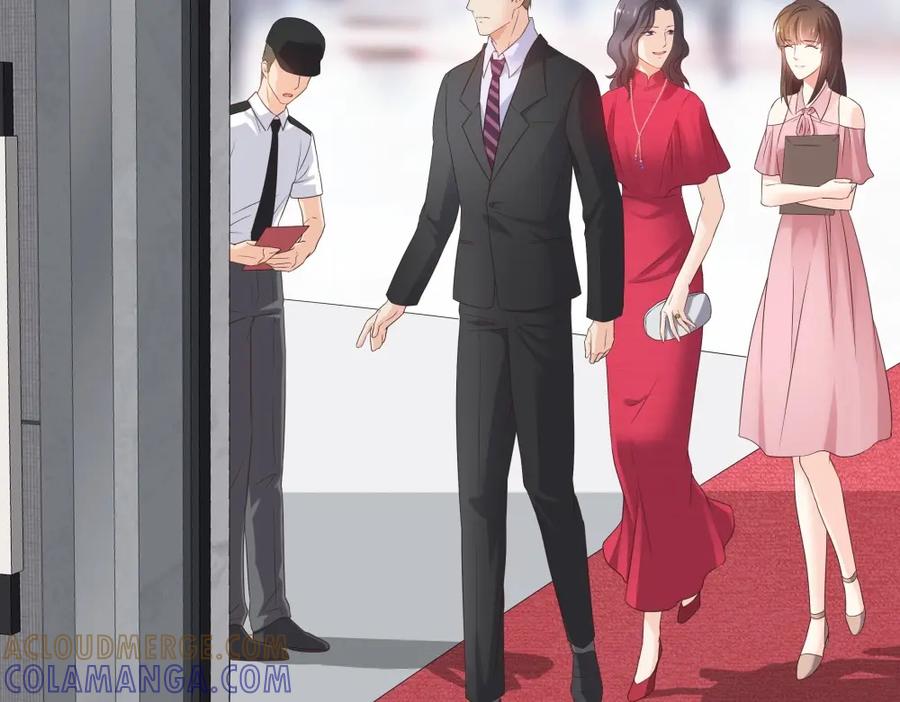 《整形科》42 一起凶杀案 第29页