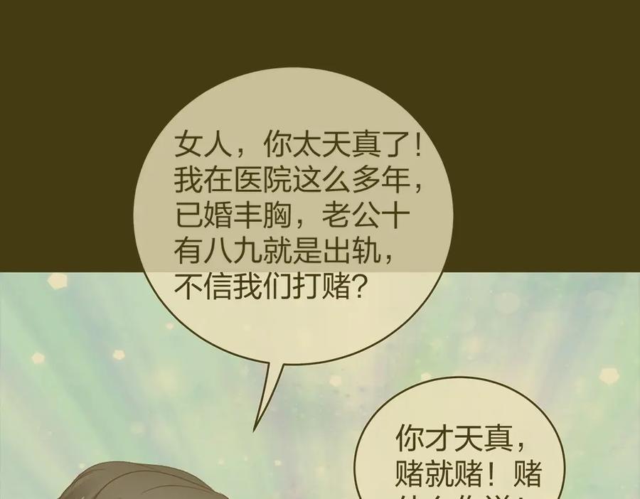 《整形科》42 一起凶杀案 第7页