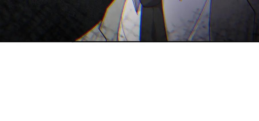 《整形科》42 一起凶杀案 第54页