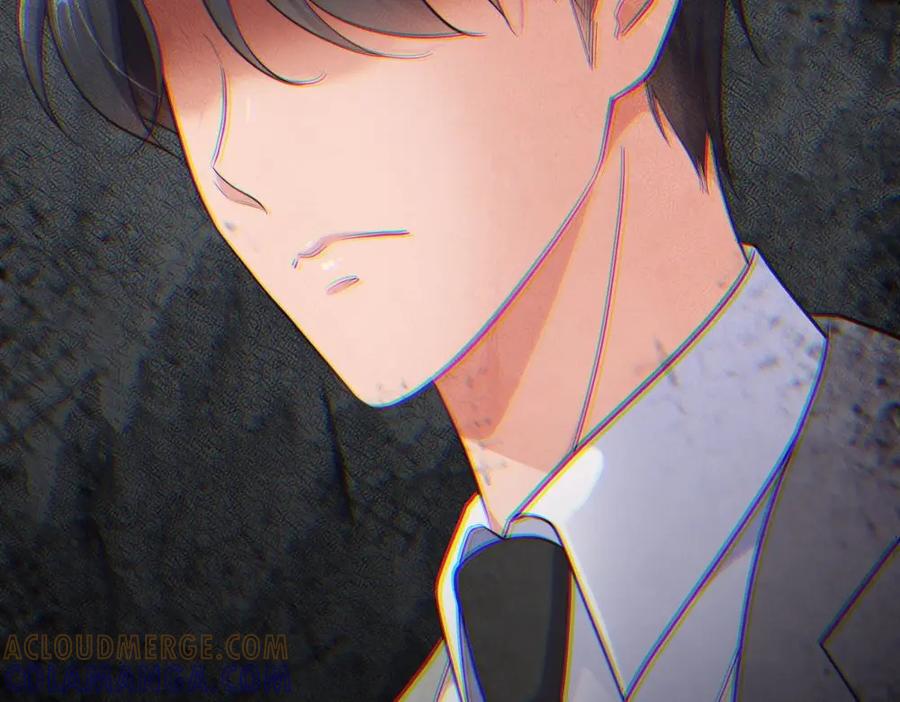 《整形科》42 一起凶杀案 第53页