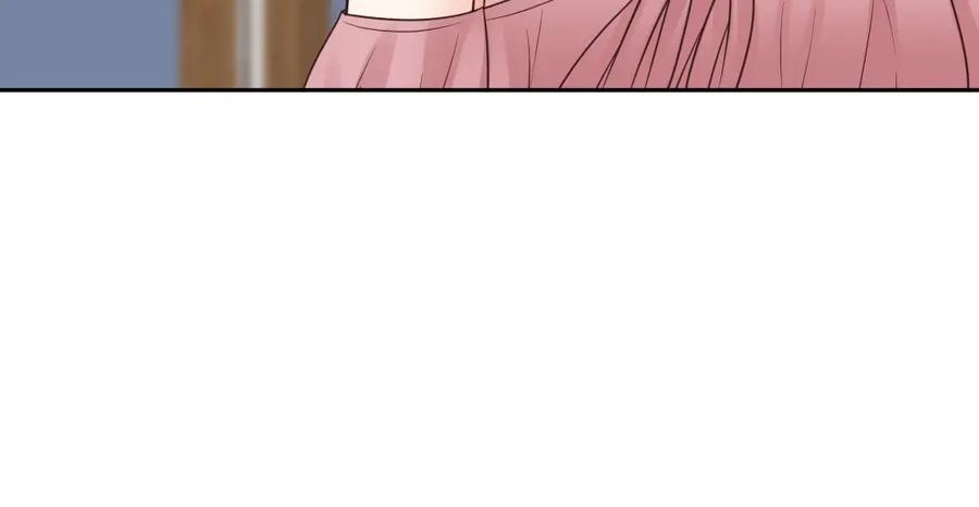 《整形科》42 一起凶杀案 第128页