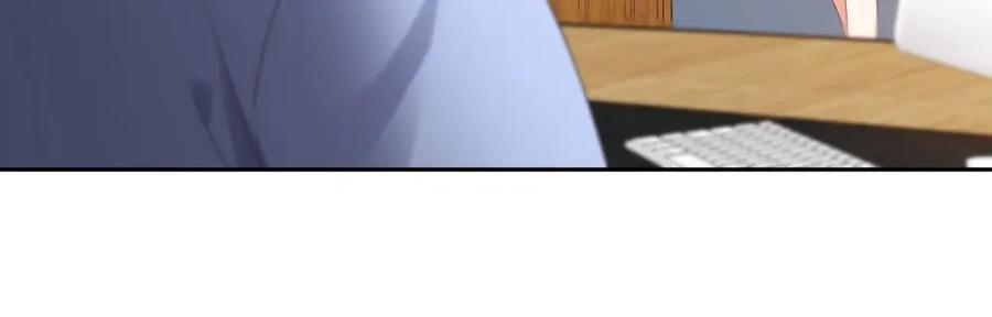 《整形科》42 一起凶杀案 第110页