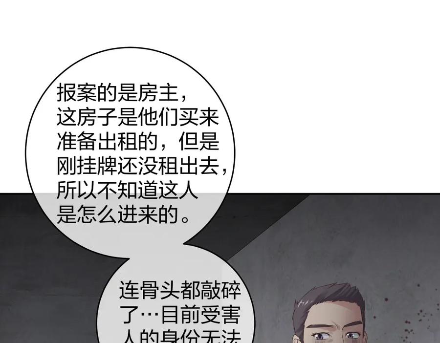 《整形科》42 一起凶杀案 第68页