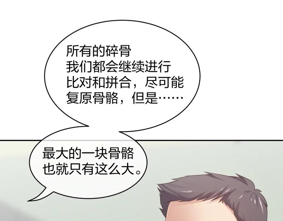 《整形科》42 一起凶杀案 第76页