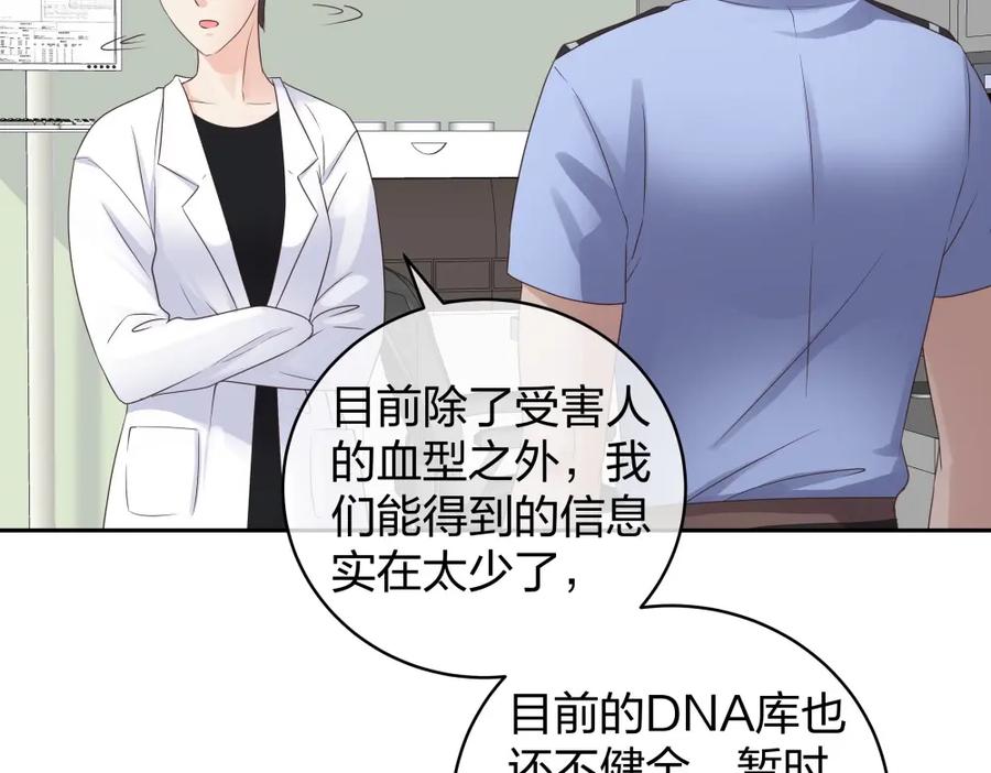 《整形科》42 一起凶杀案 第74页
