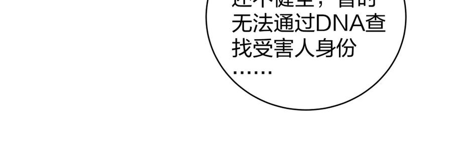 《整形科》42 一起凶杀案 第75页