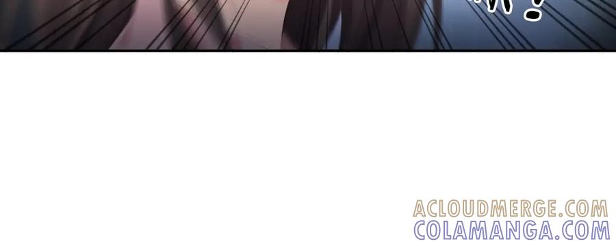 《整形科》42 一起凶杀案 第121页