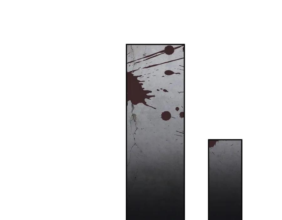 《整形科》42 一起凶杀案 第71页