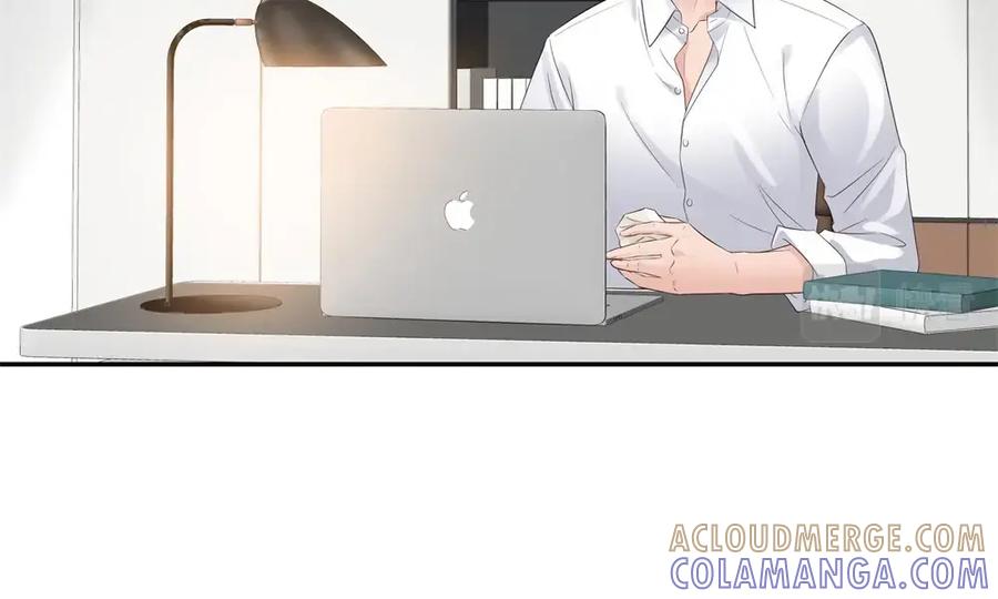 《整形科》43 偶遇熟人？！ 第7页