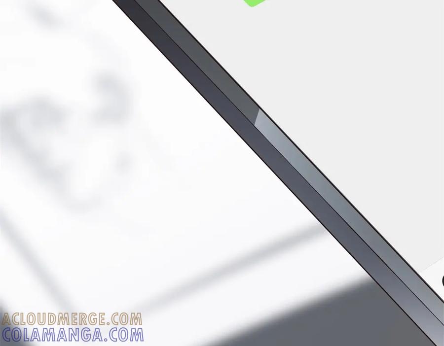 《整形科》43 偶遇熟人？！ 第34页