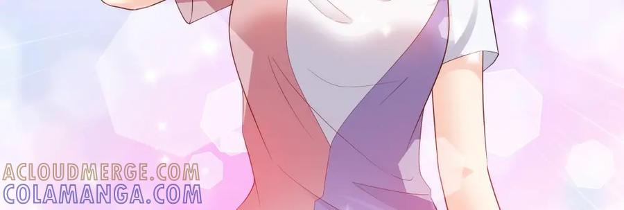 《整形科》44 一起来健身 第69页