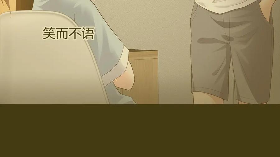 《整形科》44 一起来健身 第7页