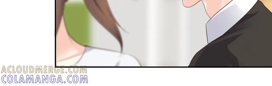 《整形科》44 一起来健身 第37页