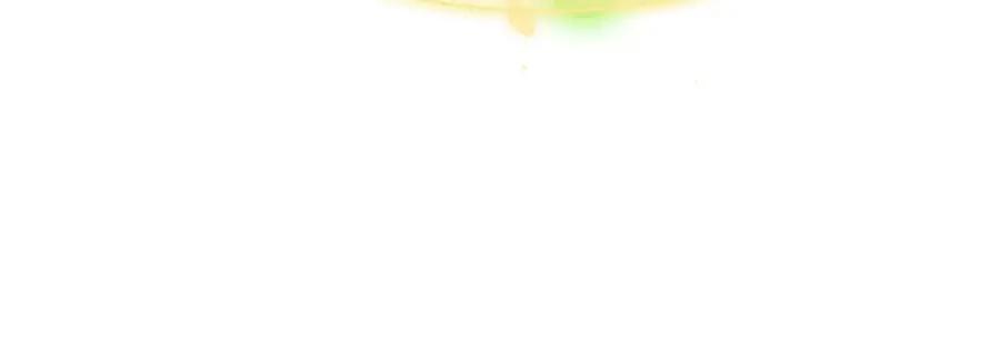 《整形科》45 他有了外遇？1 第118页