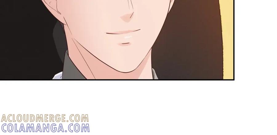 《整形科》45 他有了外遇？1 第85页