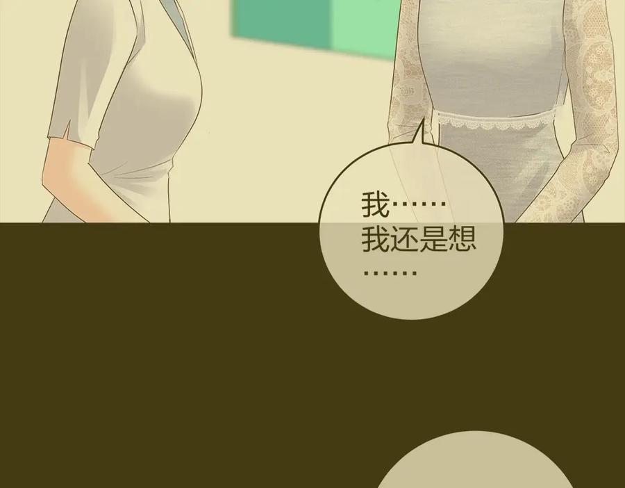 《整形科》46 吵架？！ 第7页