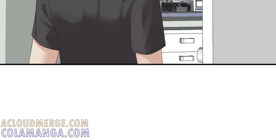 《整形科》46 吵架？！ 第69页