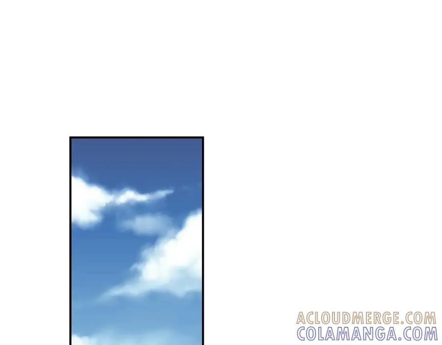 《整形科》46 吵架？！ 第13页