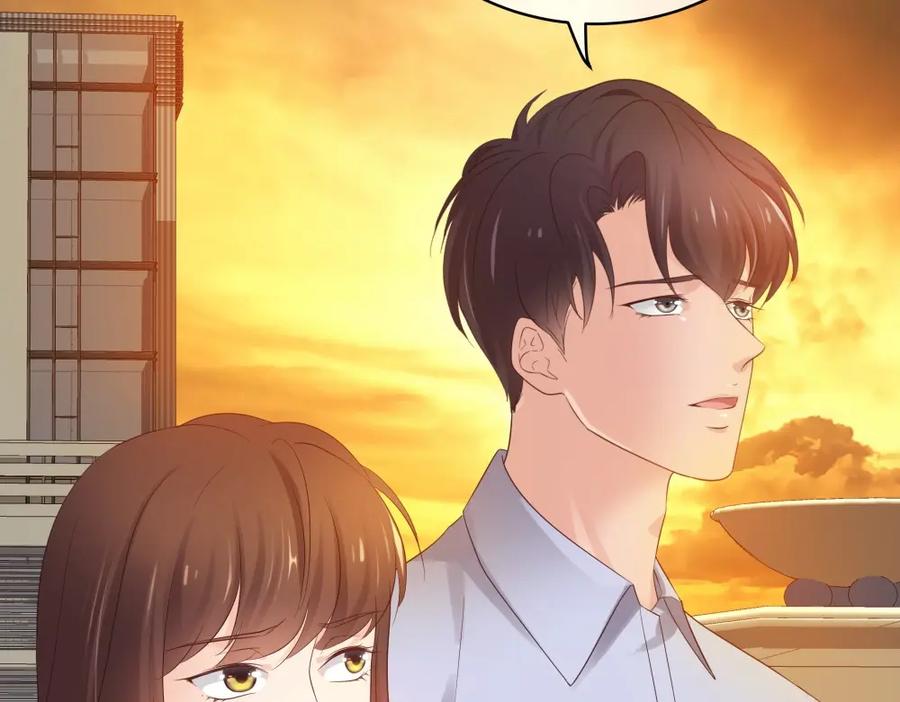 《整形科》46 吵架？！ 第34页