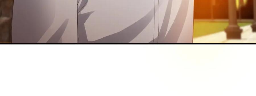 《整形科》46 吵架？！ 第60页