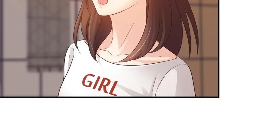 《整形科》46 吵架？！ 第32页