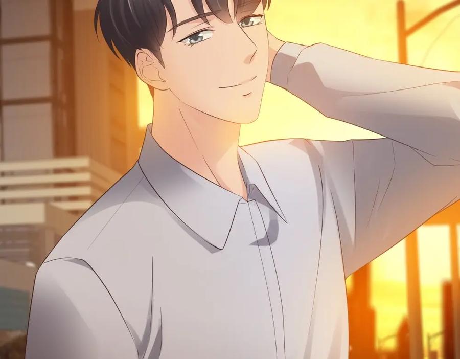 《整形科》46 吵架？！ 第59页