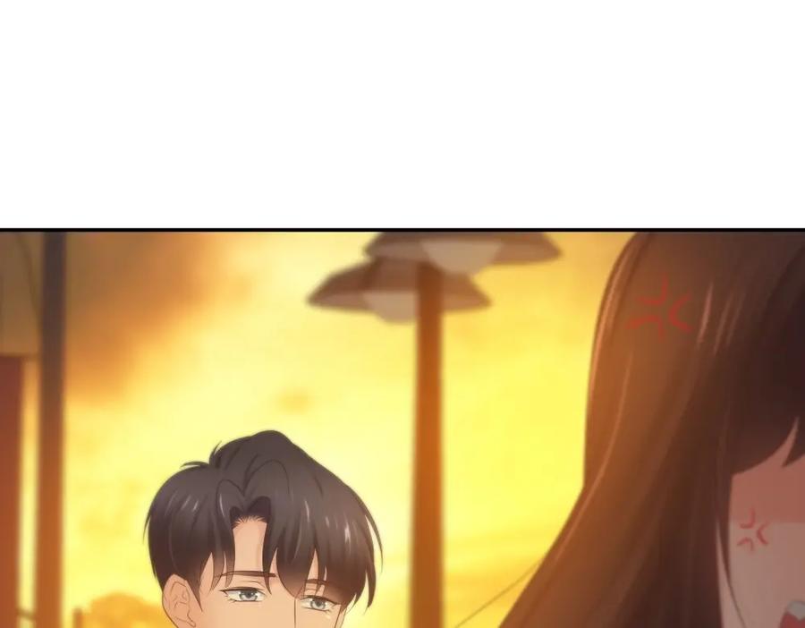 《整形科》46 吵架？！ 第64页