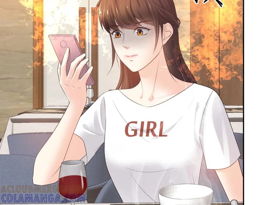 《整形科》46 吵架？！ 第93页