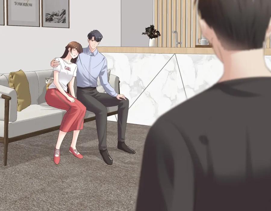 《整形科》47 醉酒 第63页